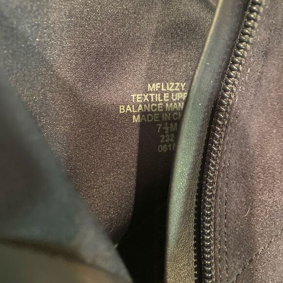 STUART WEITZMAN Suede Nay Ankle Boots - Picture 10 of 10